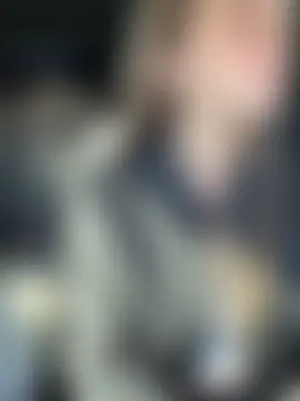 lunagirl13's Live Sex Cam Show