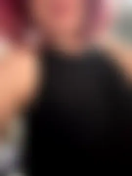 winestaindlips' Webcam Show