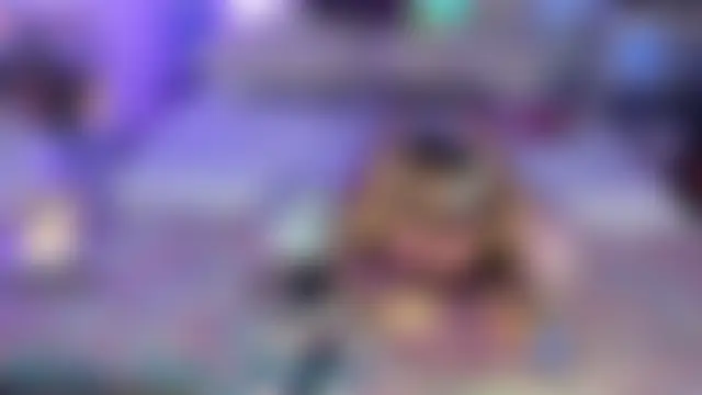 RinaErota's Webcam Show