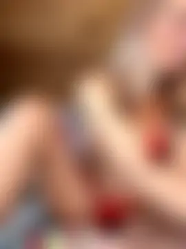 DanaeJustine's Webcam Show