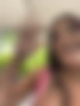 CherrySmirkXXX's Webcam Show