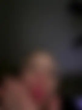 QueenNuttCollector's Webcam Show