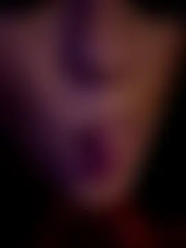 smoothkissx's Live Sex Cam Show