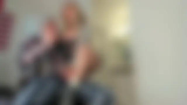 realtoxxxxmaria's Webcam Show