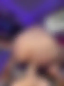 Cutiepiespanks' Webcam Show