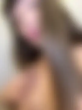 Sophie_Avory's Webcam Show