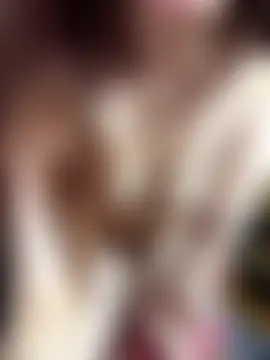 Husan-e-Malika's Webcam Show