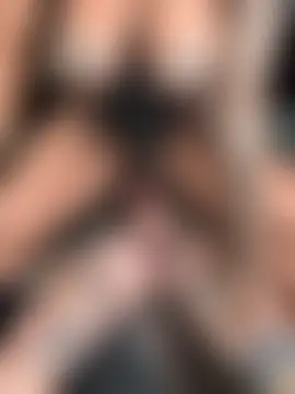 DarkDea's Webcam Show