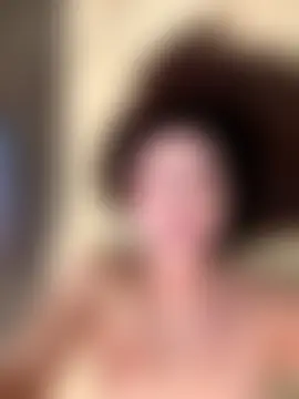 Fortune_888's Webcam Show