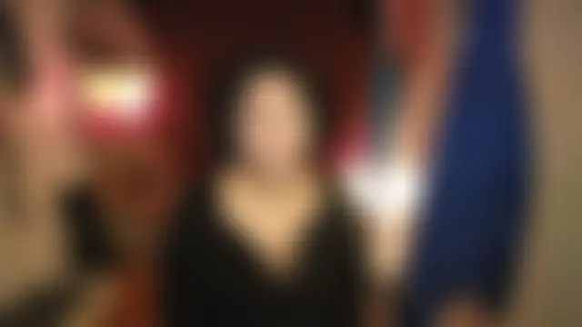 PrettyLittleProblem's Webcam Show