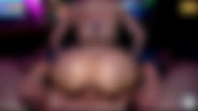 Ana_Lingus' Webcam Show