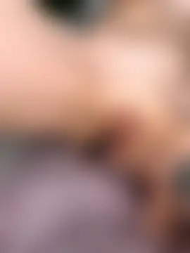 mc-Olivia's Webcam Show