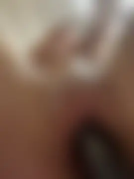 SweetieSinXXX's Webcam Show