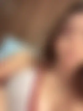 Anita-vega's Webcam Show