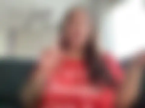 marcylove's Webcam Show