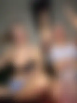 AbbySummerFun's Live Sex Cam Show