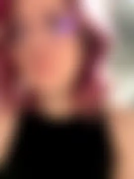 winestaindlips' Webcam Show