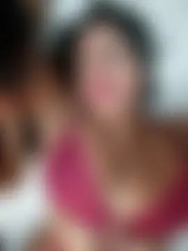 ashley69_brown's Webcam Show