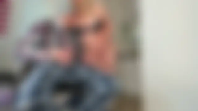 realtoxxxxmaria's Live Sex Cam Show