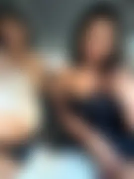 sexi_noemi's Webcam Show