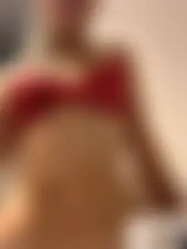 Bellablows' Live Sex Cam Show