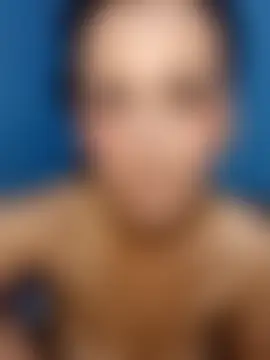 USA4SQUIRT's Webcam Show