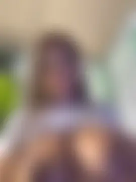 MayaMoanXXX's Webcam Show