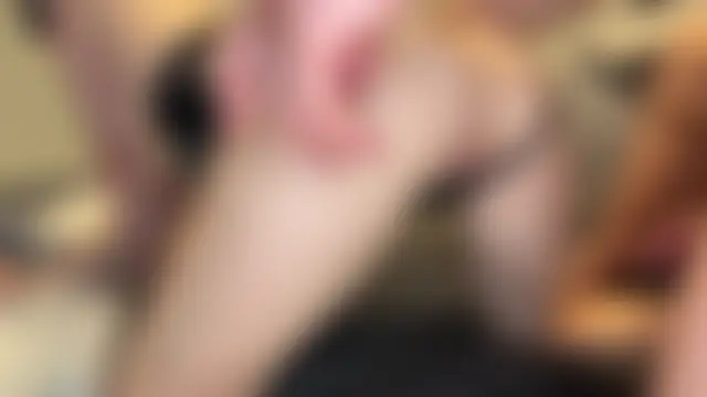 PROCOUPLEX0's Live Sex Cam Show