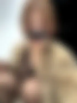 Selenaaaaa-'s Webcam Show