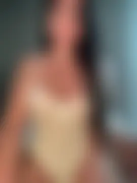 Carolina_Novoa's Webcam Show