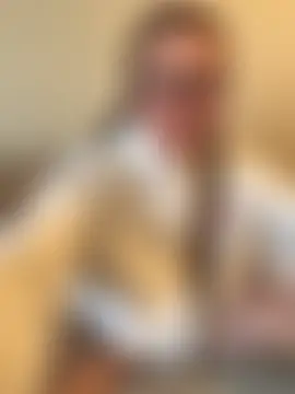 PussiesnCream_'s Live Sex Cam Show