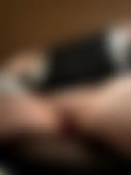 winestaindlips' Webcam Show