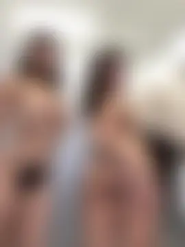 Sophie_Avory's Live Sex Cam Show