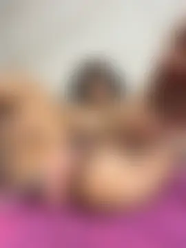 pamela_west's Webcam Show