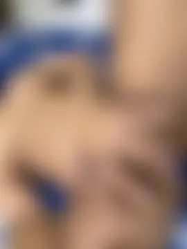 Queen_Shanuu's Live Sex Cam Show