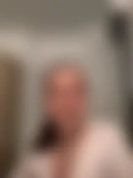 Mariaborg's Live Sex Cam Show