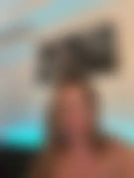 IsabellaEtthan's Live Sex Cam Show