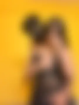 Hotcouple012's Webcam Show