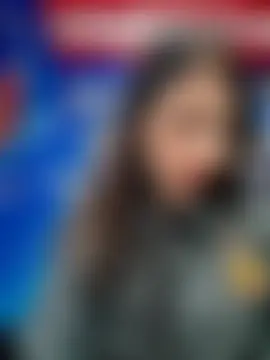 Alysson--'s Live Sex Cam Show