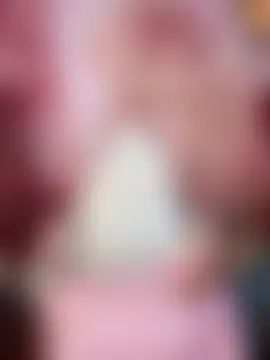 mismialove's Live Sex Cam Show