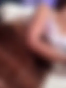 lilliiilliiillil's Webcam Show