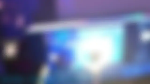 RinaErota's Webcam Show