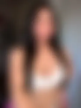 JazzieXo's Webcam Show