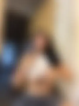 clarachanelricek's Webcam Show