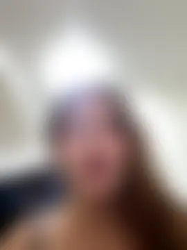 Emily-7_'s Webcam Show