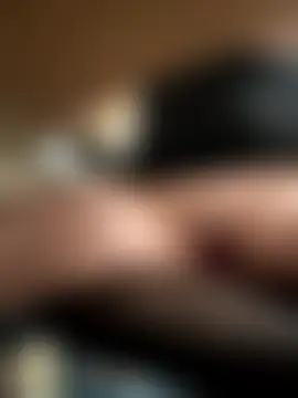 winestaindlips' Webcam Show