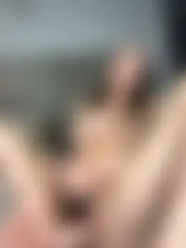 SweetieSinXXX's Webcam Show