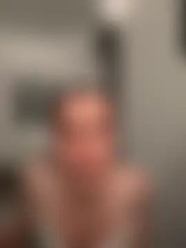 Mariaborg's Live Sex Cam Show