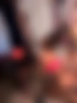 squirmxx10's Live Sex Cam Show