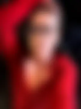 MaiseKnox's Webcam Show